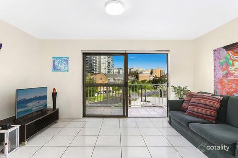 Property photo of 4/13 Muraban Street Mooloolaba QLD 4557