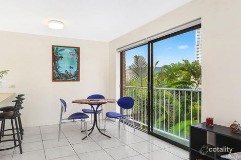 Property photo of 4/13 Muraban Street Mooloolaba QLD 4557