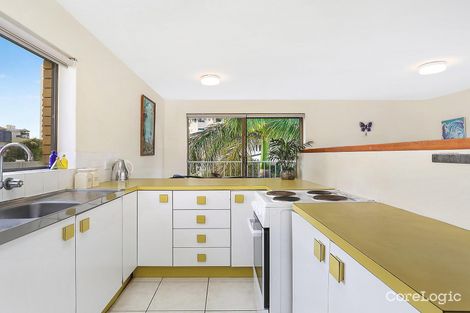 Property photo of 4/13 Muraban Street Mooloolaba QLD 4557