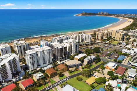 Property photo of 4/13 Muraban Street Mooloolaba QLD 4557