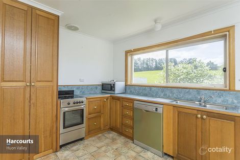Property photo of 172 Braeside Road Franklin TAS 7113