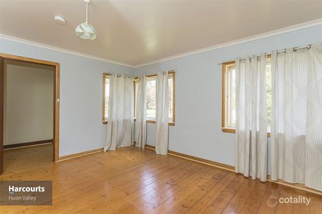 Property photo of 172 Braeside Road Franklin TAS 7113