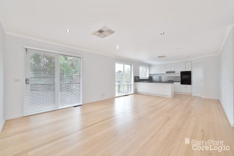 Property photo of 34 Eucalyptus Place Meadow Heights VIC 3048