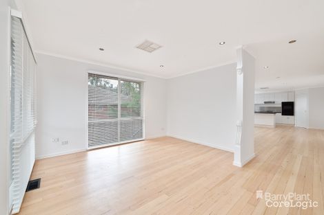 Property photo of 34 Eucalyptus Place Meadow Heights VIC 3048