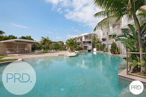 45/40-48 Kamala Cres, Casuarina, NSW 2487