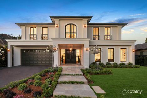 42 Meldan St, Burwood, VIC 3125