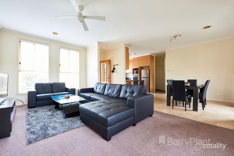 Property photo of 4/30-32 Noble Street Noble Park VIC 3174