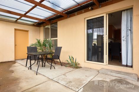 Property photo of 4/30-32 Noble Street Noble Park VIC 3174