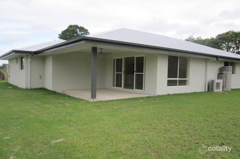 Property photo of 3 Gardenia Court Southside QLD 4570