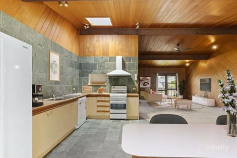 Property photo of 61 Wallaroy Drive Burrill Lake NSW 2539