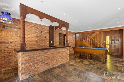 Property photo of 61 Wallaroy Drive Burrill Lake NSW 2539