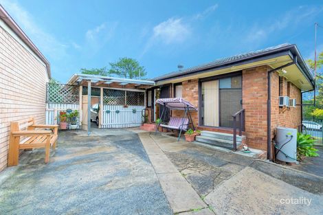 Property photo of 352 Flagstaff Road Berkeley NSW 2506