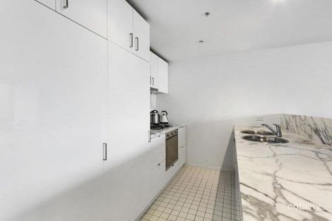 Property photo of 701/18 Waterview Walk Docklands VIC 3008