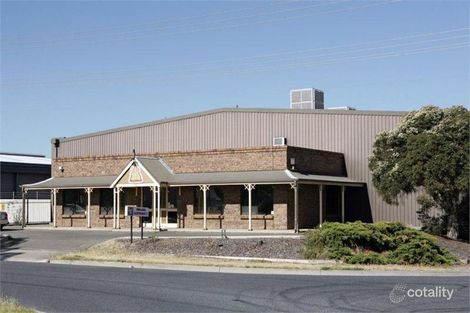 55 Wodonga St, Beverley, SA 5009