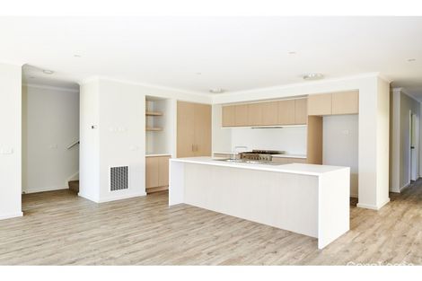 Property photo of 9 Vista Circuit Westmeadows VIC 3049