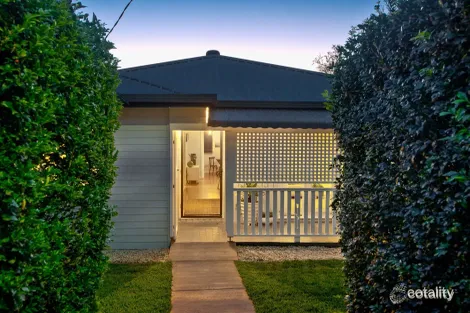 Property photo of 18 Marathon Street Aspley QLD 4034