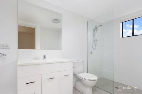 Property photo of 1/11 Lyons Terrace Windsor QLD 4030