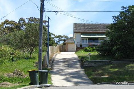 42 Wandella Rd, Allambie Heights, NSW 2100
