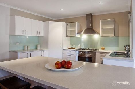 Property photo of 2/11 Charlotte Street Oak Park VIC 3046