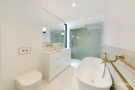 Property photo of 455 Darling Street Balmain NSW 2041