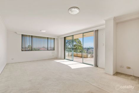 Property photo of 28/79-87 Boyce Road Maroubra NSW 2035