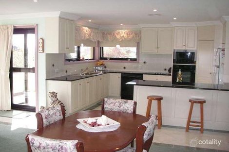 Property photo of 130 Mary Street East Devonport TAS 7310