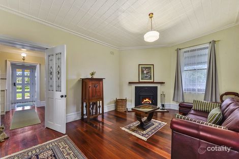 Property photo of 3 Helen Road Coonawarra SA 5263