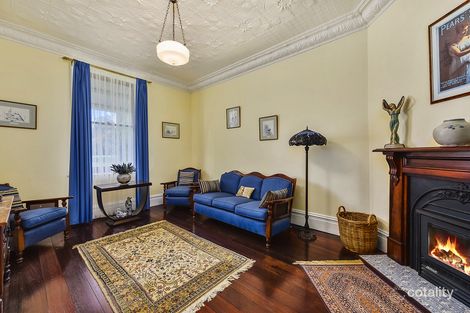 Property photo of 3 Helen Road Coonawarra SA 5263