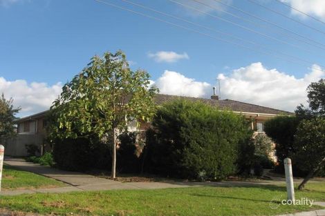 79 Kenny St, Westmeadows, VIC 3049