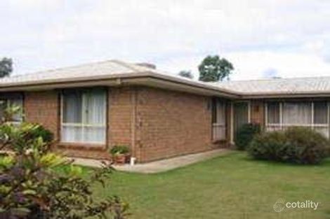 Property photo of 8 Waitz Court Morphett Vale SA 5162