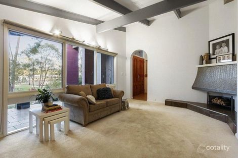 Property photo of 13 Cheeseman Street Croydon VIC 3136