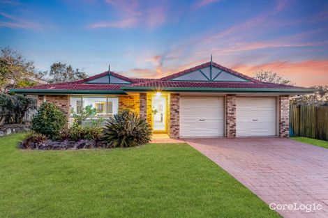 2 Duyvestyn Tce, Murrumba Downs, QLD 4503