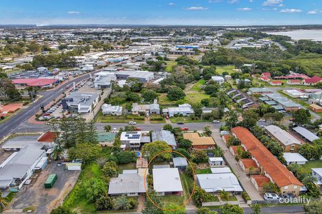 Property photo of 25 Leslie Lane Scarness QLD 4655