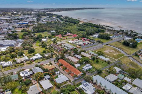 Property photo of 25 Leslie Lane Scarness QLD 4655