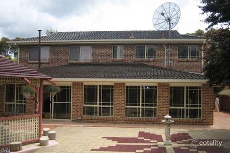 Property photo of 26 Macedon Crescent Palmerston ACT 2913