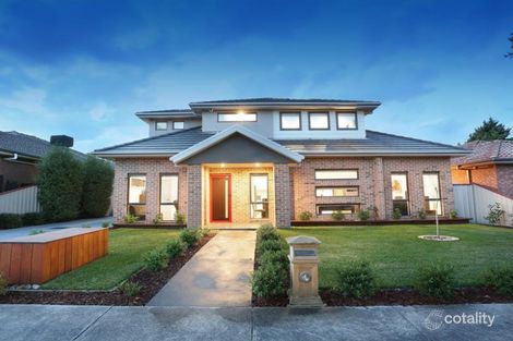 1/10 Arndt Rd, Pascoe Vale, VIC 3044