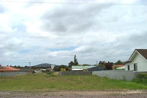 38 Katoomba St, Orana, WA 6330