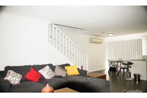Property photo of 3/5 King Street Birmingham Gardens NSW 2287