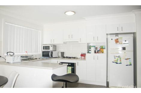 Property photo of 3/5 King Street Birmingham Gardens NSW 2287