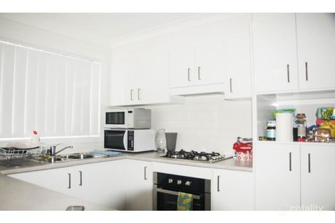 Property photo of 3/5 King Street Birmingham Gardens NSW 2287