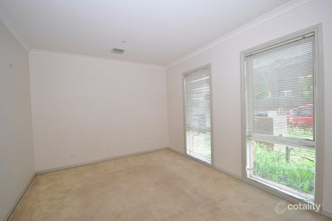 Property photo of 28 Watchtower Road Coburg VIC 3058