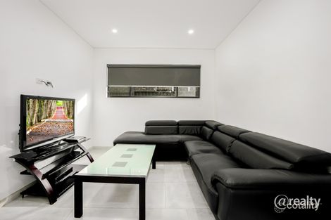 Property photo of 43 Sawsedge Avenue Denham Court NSW 2565