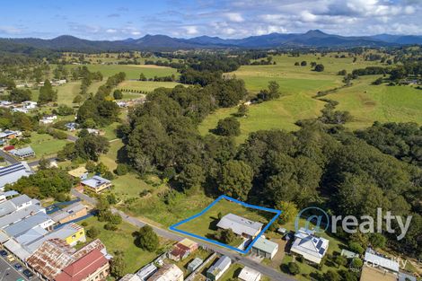 11 Adam Lane, Bowraville, NSW 2449