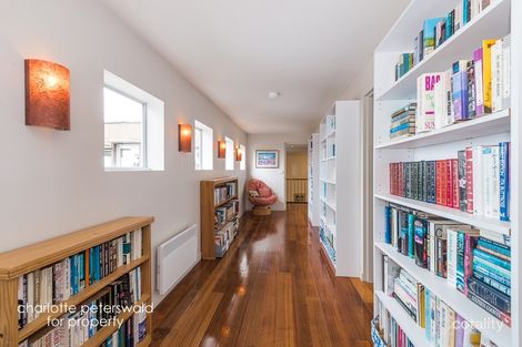 Property photo of 11 Morris Avenue Taroona TAS 7053