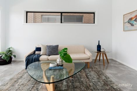 Property photo of 5A Farm Cove Street Gregory Hills NSW 2557