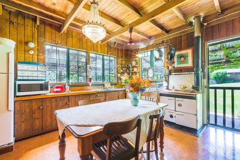 Property photo of 1257 Kalang Road Kalang NSW 2454