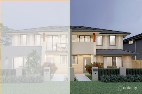 2 Mary Ann Dr, Glenfield, NSW 2167