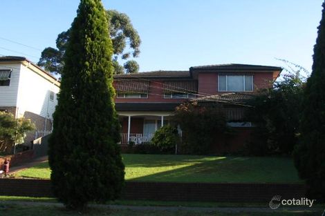 34 Lavinia St, Seven Hills, NSW 2147