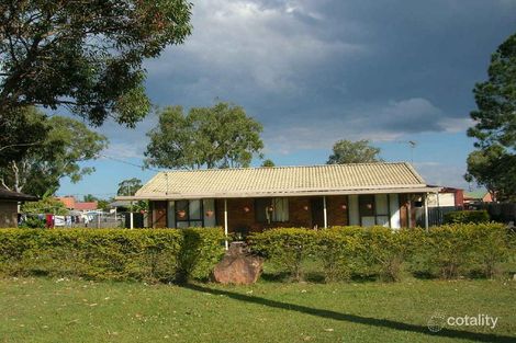 Property photo of 138 Toohey Street Caboolture QLD 4510