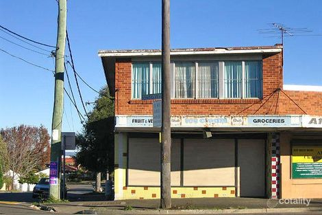 386a Cabramatta Rd W, Cabramatta, NSW 2166